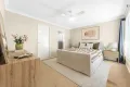 Property photo of 43 Entabeni Drive Kearneys Spring QLD 4350