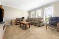 Property photo of 43 Entabeni Drive Kearneys Spring QLD 4350