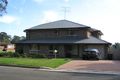 Property photo of LOT 2/13 Mowla Avenue Jamisontown NSW 2750