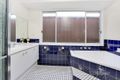 Property photo of 24 Sherridon Crescent Quakers Hill NSW 2763