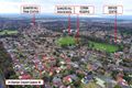 Property photo of 24 Sherridon Crescent Quakers Hill NSW 2763