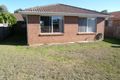 Property photo of 5A Peter Place Bligh Park NSW 2756