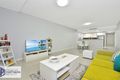 Property photo of 211/15 Charles Street Canterbury NSW 2193
