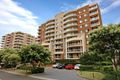Property photo of 501/6 Wentworth Drive Liberty Grove NSW 2138