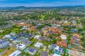 Property photo of 12 Monarch Close Carindale QLD 4152