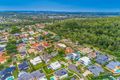 Property photo of 12 Monarch Close Carindale QLD 4152