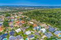 Property photo of 12 Monarch Close Carindale QLD 4152