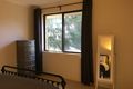 Property photo of 8/7-9 Park Avenue Waitara NSW 2077