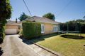 Property photo of 63 Black Street Brighton VIC 3186