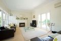 Property photo of 63 Black Street Brighton VIC 3186