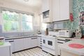 Property photo of 63 Black Street Brighton VIC 3186