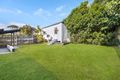 Property photo of 79 Gondola Road North Narrabeen NSW 2101