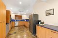 Property photo of 5 Lorien Avenue Coolum Beach QLD 4573