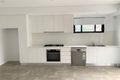Property photo of 108/153 Parramatta Road Homebush NSW 2140