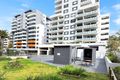 Property photo of 108/153 Parramatta Road Homebush NSW 2140