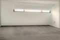 Property photo of 108/153 Parramatta Road Homebush NSW 2140