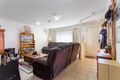 Property photo of 38 Marquis Avenue Mornington VIC 3931