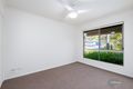 Property photo of 18 Grovedale Court Parkwood QLD 4214