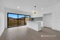 Property photo of 8/1 Old Plenty Road South Morang VIC 3752