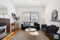 Property photo of 81 Penang Avenue Melrose Park SA 5039
