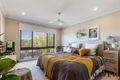 Property photo of 27 Cimbrook Way Duncraig WA 6023