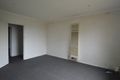 Property photo of 1/202 Gladstone Road Dandenong North VIC 3175