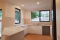 Property photo of 3/20 Westham Crescent Bayswater VIC 3153