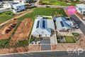 Property photo of 17 Rupara Road North Beach SA 5556