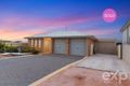 Property photo of 17 Rupara Road North Beach SA 5556