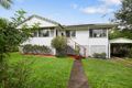 Property photo of 7 Ingham Street Oxley QLD 4075