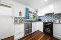 Property photo of 7 Ingham Street Oxley QLD 4075