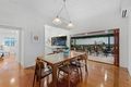 Property photo of 28 Fanny Street Annerley QLD 4103
