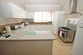 Property photo of 4 Ferry Road Brunswick WA 6224