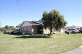 Property photo of 4 Ferry Road Brunswick WA 6224