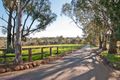 Property photo of 1470 Harper Road Wooroloo WA 6558