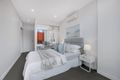 Property photo of 282/71 Jones Street Ultimo NSW 2007