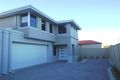Property photo of 8C Apara Way Nollamara WA 6061