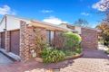 Property photo of 10 Collicott Circuit Macquarie ACT 2614