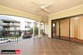 Property photo of 38 Tully Road East Perth WA 6004