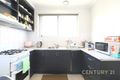 Property photo of 1/202 Gladstone Road Dandenong North VIC 3175