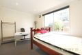 Property photo of 1/202 Gladstone Road Dandenong North VIC 3175