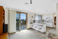 Property photo of 3 Keveer Close Berkeley Vale NSW 2261