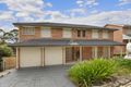 Property photo of 3 Keveer Close Berkeley Vale NSW 2261