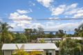 Property photo of 3 Keveer Close Berkeley Vale NSW 2261