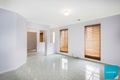 Property photo of 1 Amaroo Grove Burnside VIC 3023