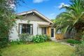Property photo of 12 Young Street Preston VIC 3072