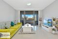 Property photo of 211/15 Charles Street Canterbury NSW 2193