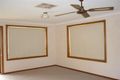 Property photo of 1/18 Alder Place Dubbo NSW 2830