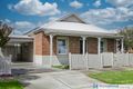 Property photo of 7 Daws Street Cranbourne East VIC 3977