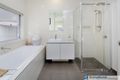 Property photo of 7 Daws Street Cranbourne East VIC 3977